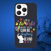 Autism Support Puzzle Phone Case For iPhone 16,15,14,13,12,11,Plus,Pro,Max Mini Magsafe Magnetic Wireless Charging