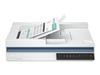 HP SCANJET PRO 3600 Scanner