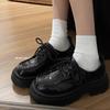 Sapatos casuais – Sapatos casuais