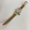 Used Vivienne Westwood Vivienne Westwood Orb Watch Ladies Brand Operation Confirmed Rare Gem