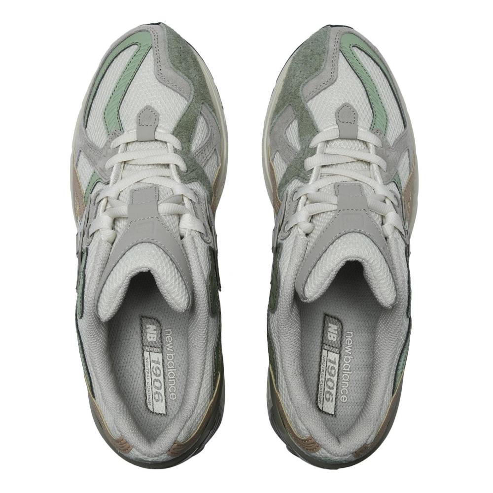 NEw BalancE M1906nE D  M1906nE Light BEigE E 