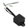 CDI BOX Igniter Fit for Tohatsu M2.5A M3.5A Mercury/Mariner 2HP 2.5HP 3HP 823034
