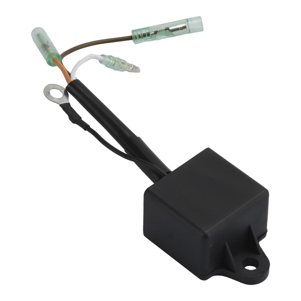 CDI BOX Igniter Fit for Tohatsu M2.5A M3.5A Mercury/Mariner 2HP 2.5HP 3HP 823034