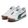 Puma Roma Og Nylon Unisex White Green 362408-12