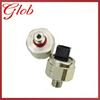 T4010002 Transmission oil pressure sensor compatible with Nissan and GAC Trumpchi 9P519 and 3P3102.