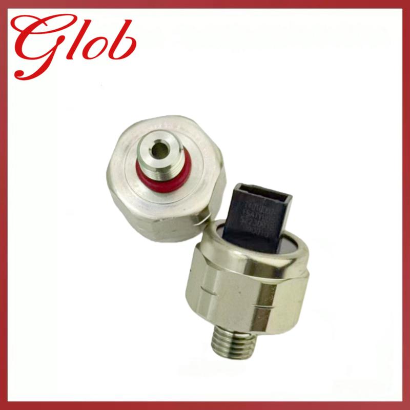 T4010002 Transmission oil pressure sensor compatible with Nissan and GAC Trumpchi 9P519 and 3P3102.