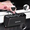 Car Seat Side Storage Pocket Phone Holder Stowing Bag Elastic For Mercedes Benz AMG W202 W212 W213 W220 W221 W222 C180 C200 C260