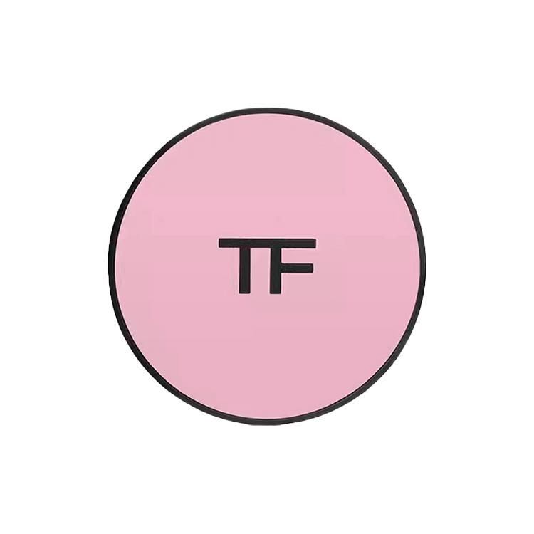 Tom Ford Kissen-Kompaktetui