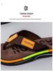 TEMU Men's Flip-Flops and Slippers with Fast Delivery