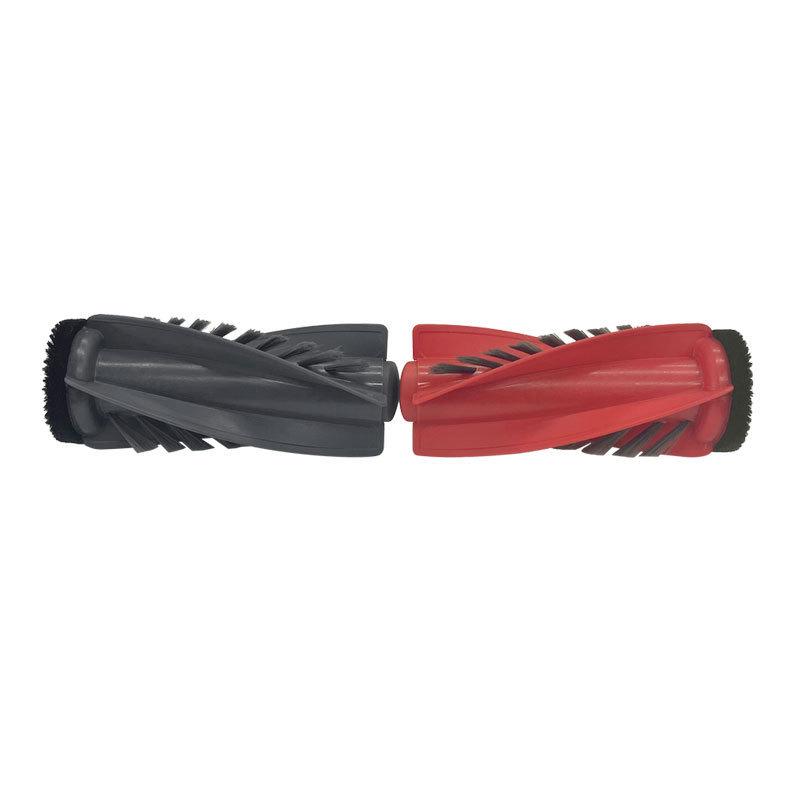 Compatible with Stone G20S Ultra: Edge Brush Filter Dust Cloth for Saros 10R Robot Accessories