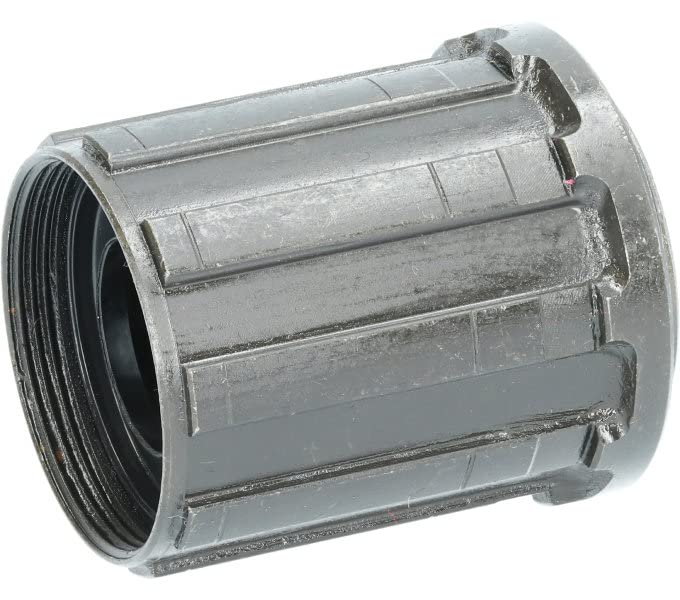 

Запчасти для ремонта SHIMANO Сборка свободного хода FH-M4050 Y31H98050