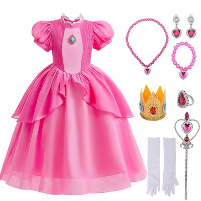 Faschingskostüme für Damen – Faschingskostüme für Damen