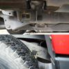 Car Chassis Floor Drain Plug Round Hole Plugs Waterproof Protection Cover for Jeep Wrangler 2007-2017 JK JKU Black