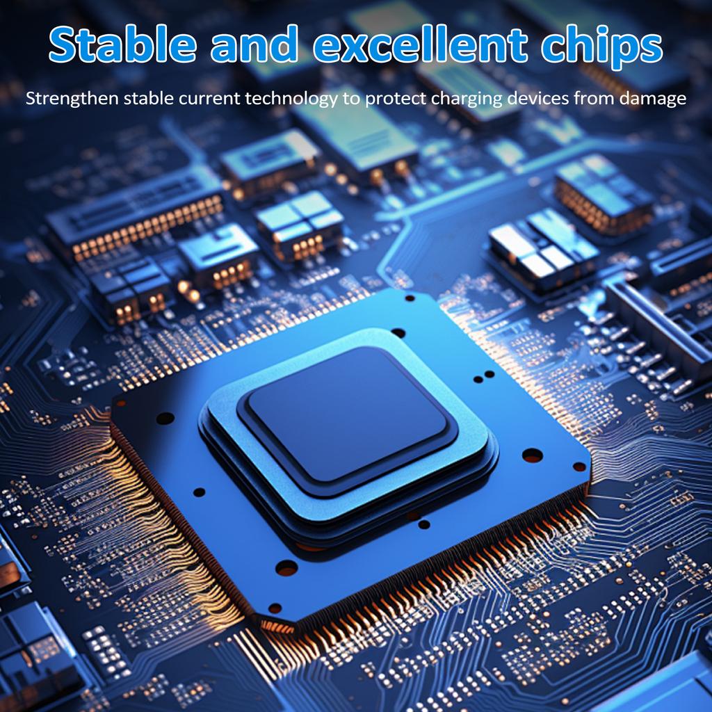 12 24V 3Ways Car Lighter Socket Splitter USB Charger Power Adapter Replacement for Vehicles and Tablet PC,