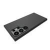 10Pcs/Pack for Samsung Galaxy S24 Ultra Case Dual-sided Matte Soft TPU Phone Cover