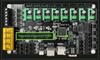 MKS Monster8 V1.0 8-Axis 3D Printer Main Control Board
