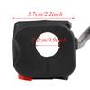 22mm Motorcycle Bar Ignition Switch On Off Starter Engine Start Kill Push Button