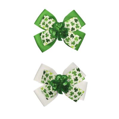 Baby-Haar-Accessoires – Baby Haarspangen