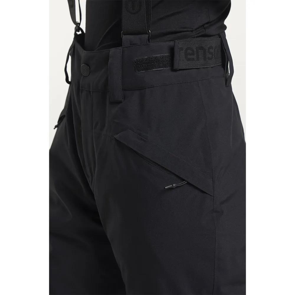 Tenson Брюки Moa Ski