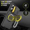 For Poco X7 Pro 5G Case Lens Protect Shockproof Armor Cover for Poko Little X7 X7 Pro X7pro Pocox7pro Car Magnetic Holder Funda