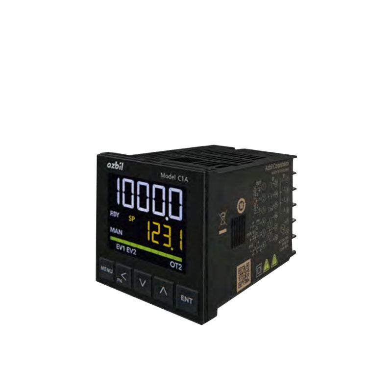 Доступный: Модели Azbil C1ATV0A12100, C1ATVVA12300, C1ATCCA12300. C1ATCCA12300 New Original