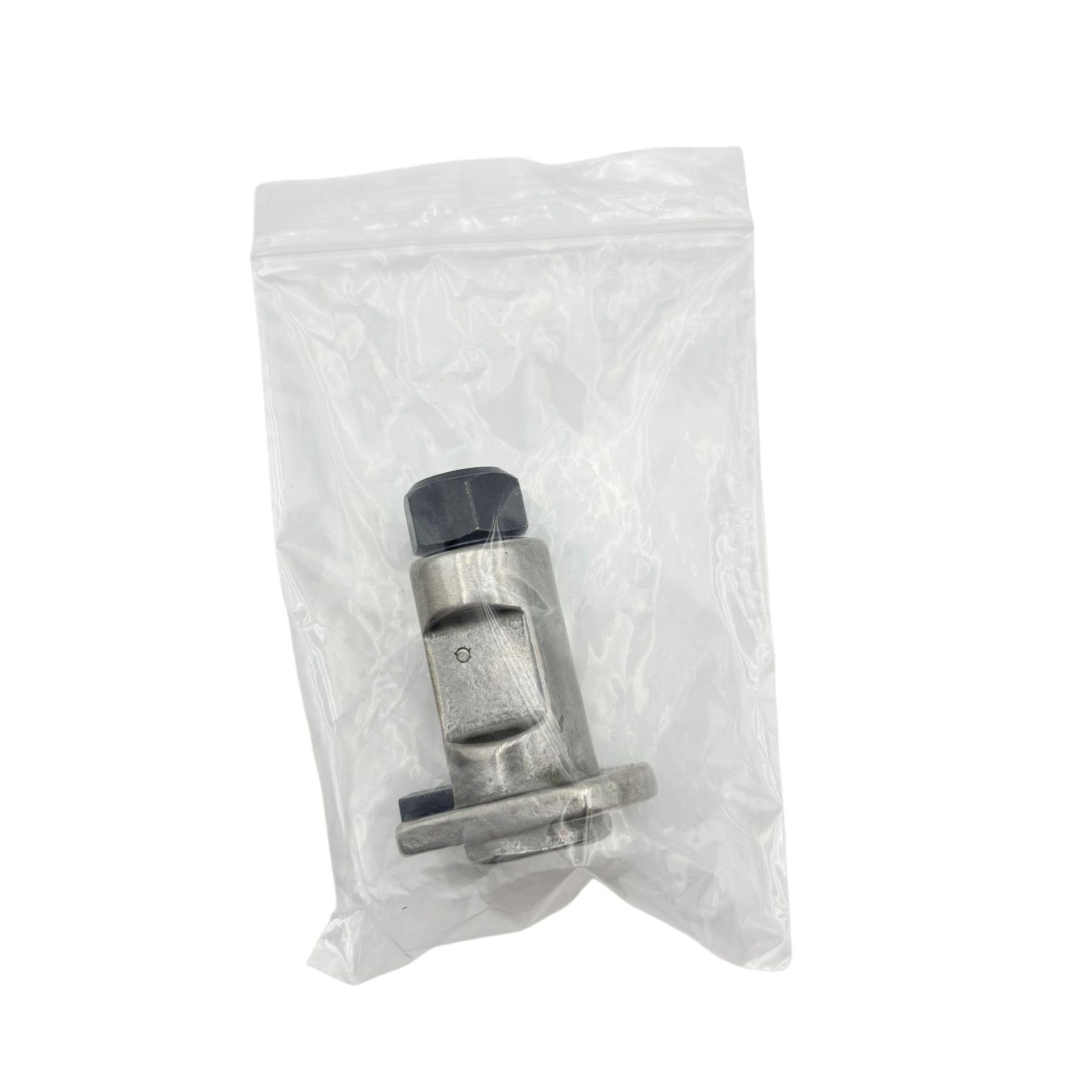 

Universal Car Suspension Tool: Lower Control Arm, Steering Knuckle Separator, Shock Absorber Expander