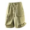 Men's Shorts, Casual Sports Shorts, Cargo Shorts