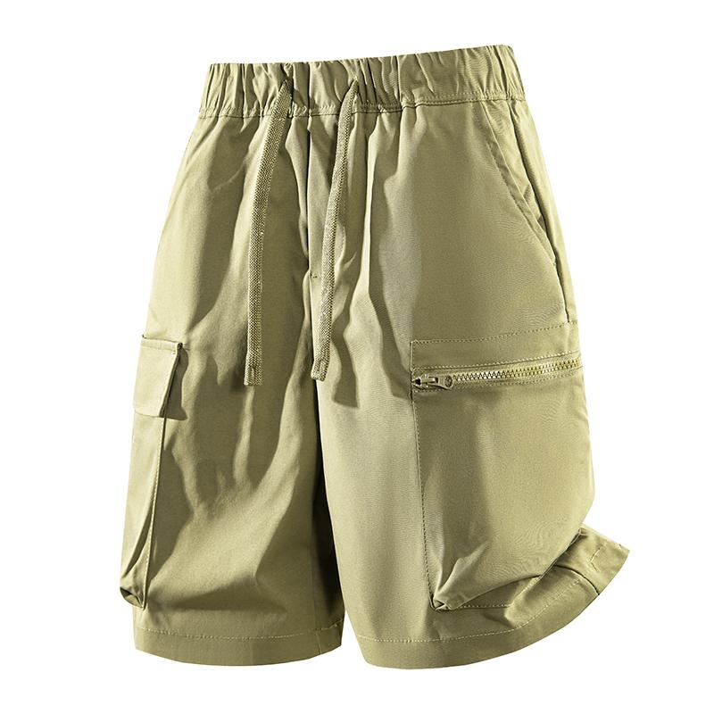 Men's Shorts, Casual Sports Shorts, Cargo Shorts