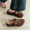 Scarpe da donna – Sandali