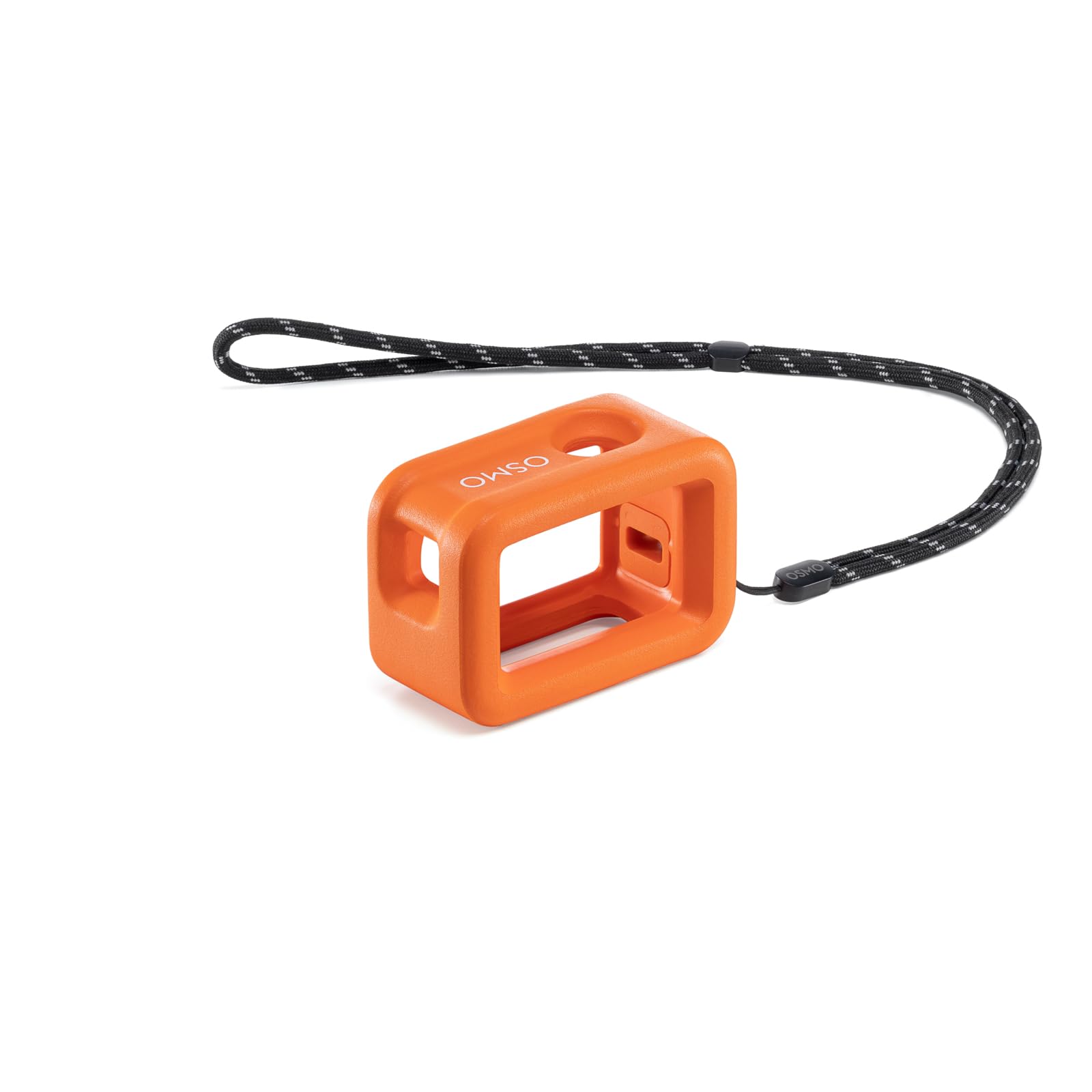 

Плаваючий кейс CA2071 Osmo Action Osmo Action Osmo Action 5 Pro [DJI] Сумісність 3, 4