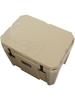 PETROMAX Cooler Box Ultra Passive Cooler Beige 25L 13687