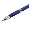 Drafting Mechanical Pencil Sketching Automatic Pencil 3 Color Propelling Pencil  Architect