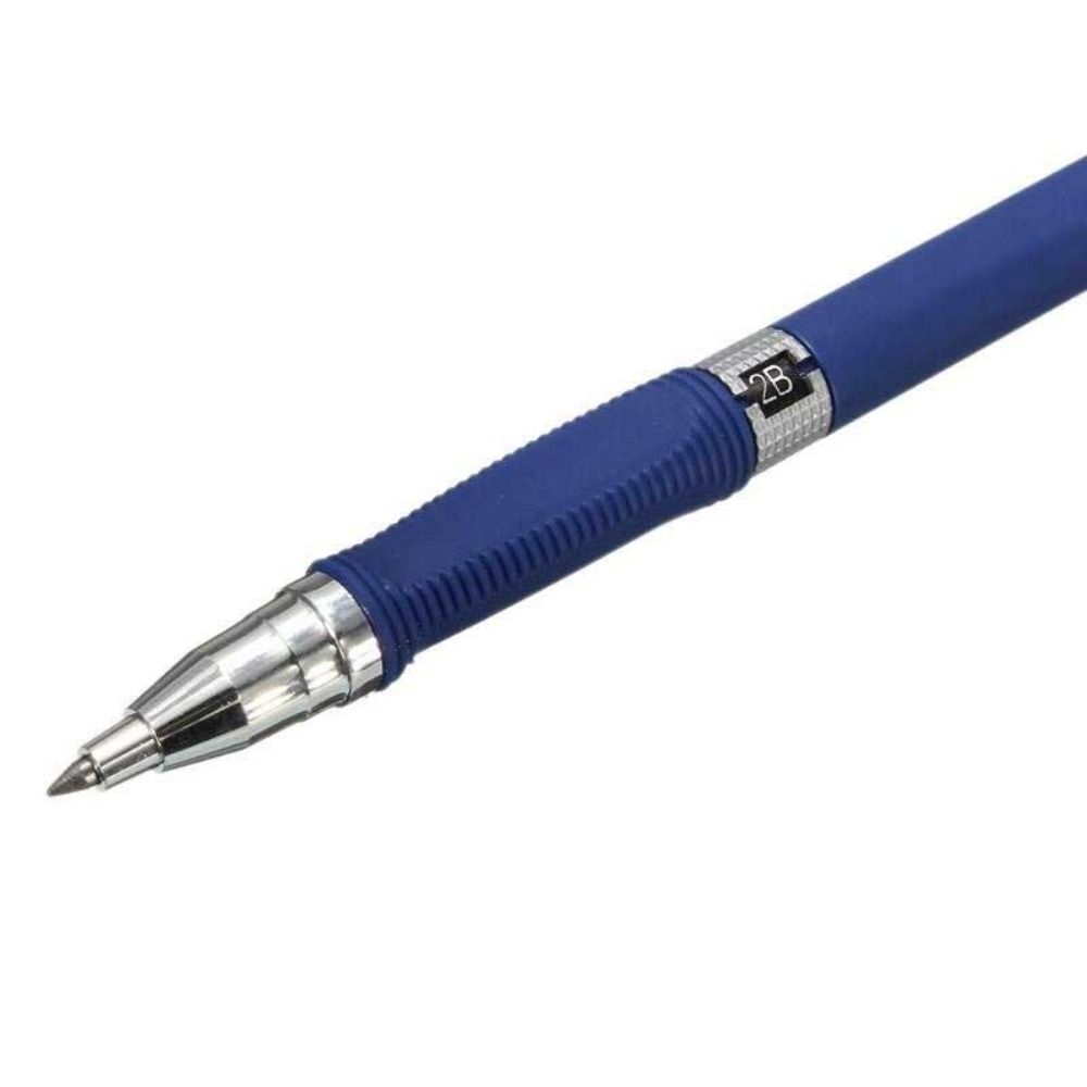 Drafting Mechanical Pencil Sketching Automatic Pencil 3 Color Propelling Pencil  Architect