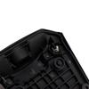 Tail Rear Seat Cover Fairing Cowl For Yamaha MT-09 / SP 2024-2026 Forge