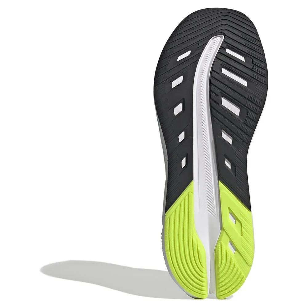 Adidas Běžecké boty Questar 3