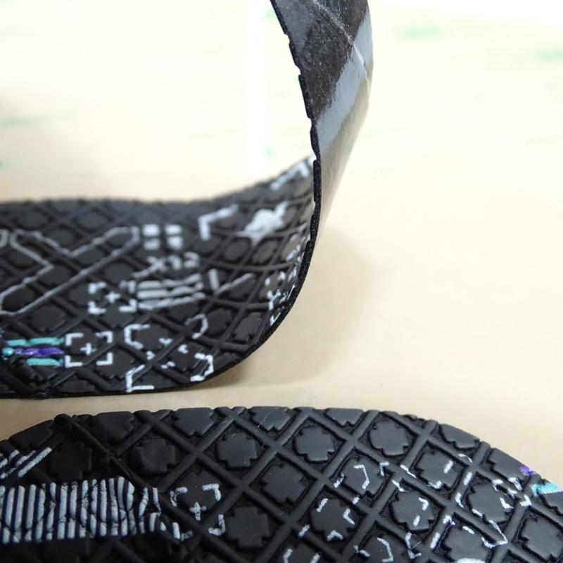 Customs Fit Gaming Mouse Skin AntiSlip Sticker For ROG Keris 2ACE Mouse Prevents Sliding In Intense Battles Office Task
