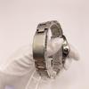 Used ORIENT STAR 597302-70 Automatic Winding