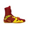 Anta Unisex 41131304-1