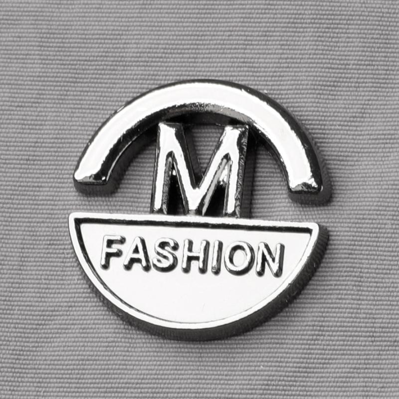 Mochila Escolar para Estudiantes Color Sólido Mochila de Viaje para Mujer Mochila de Gran Capacidad