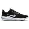 New Nike Downshifter 10 'Black' Women's CI9984-001
