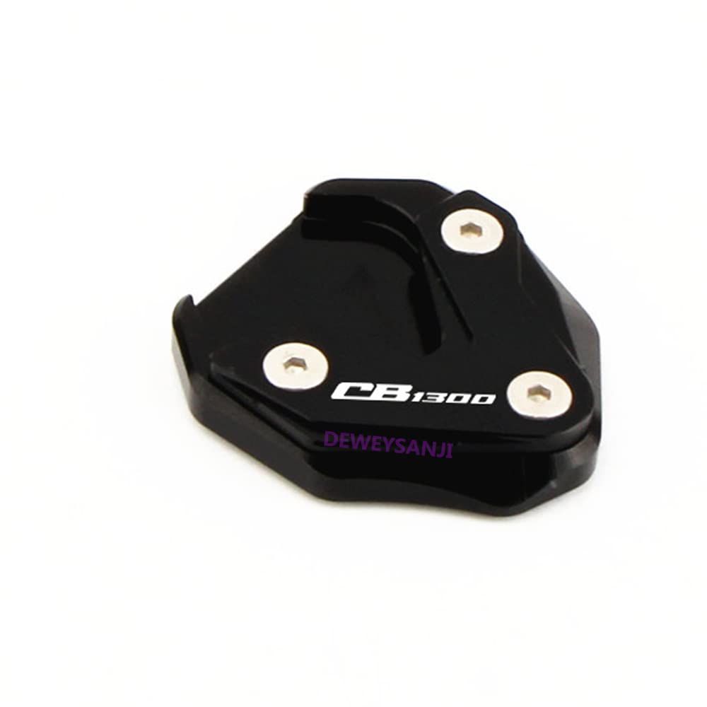 For cb1300 CB1300 CB 1300 CB1300 CB1300SF/SB 2022 2021 2020 2023-2014 Motorcycle CNC Side