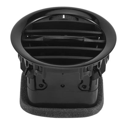 Interior Air Vent Nozzle   Grille Fit for Vauxhall Adam Corsa D 13417363