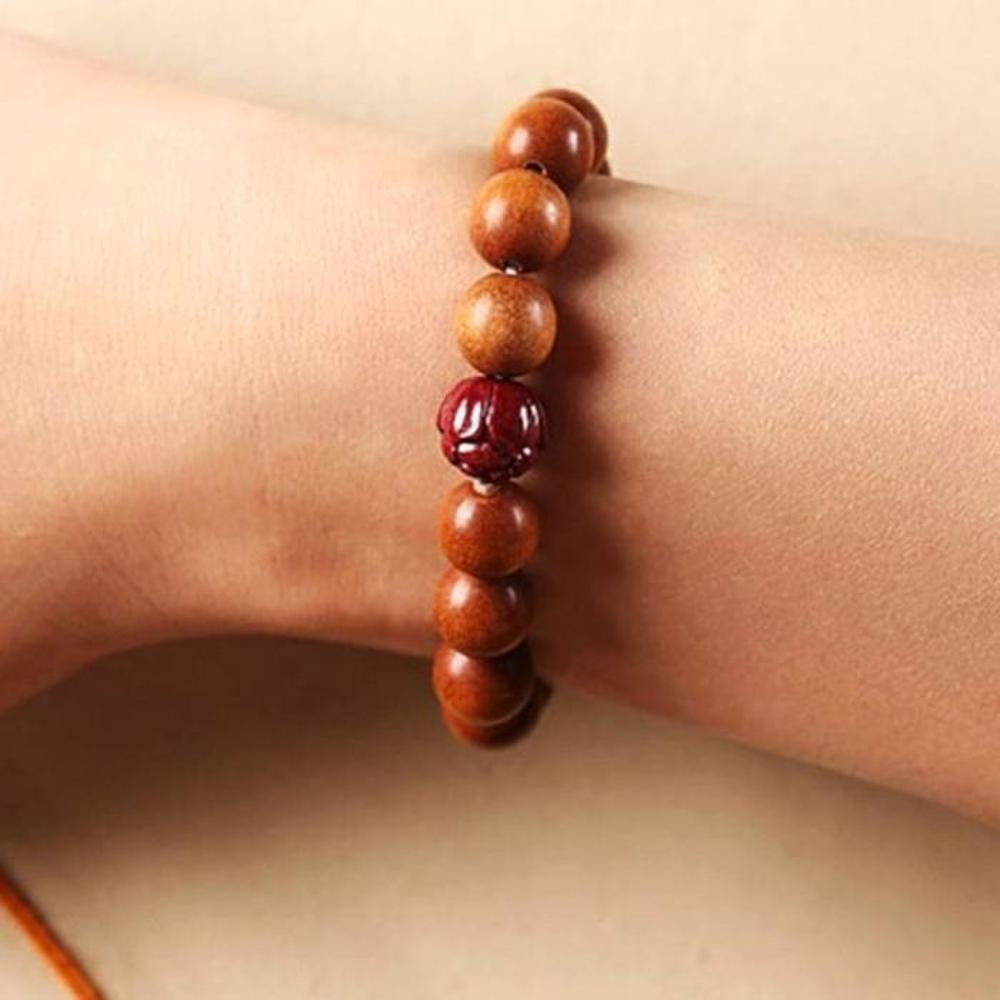 [Onoma] Onm Fashion 8mm Buddhist Tree Bodhi Tree 10mm 12mm (39914717)