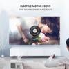 2025 Vivicine K6 Full HD projektor WiFi Android Smart přenosný mini projektor