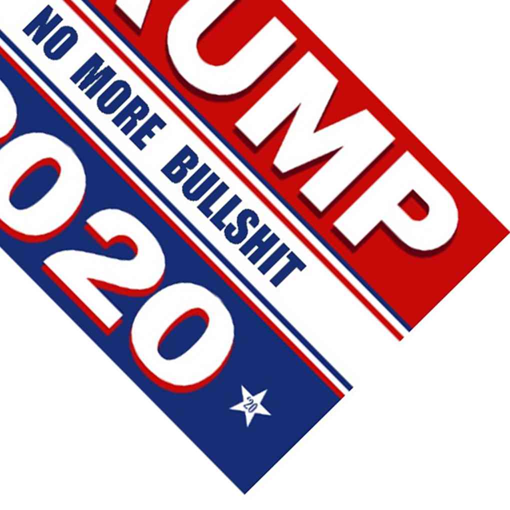 Attività di Festa del Presidente Stampata su Entrambi i Lati 2020