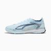 Puma Ultra 6 Pro Cage 108992 03