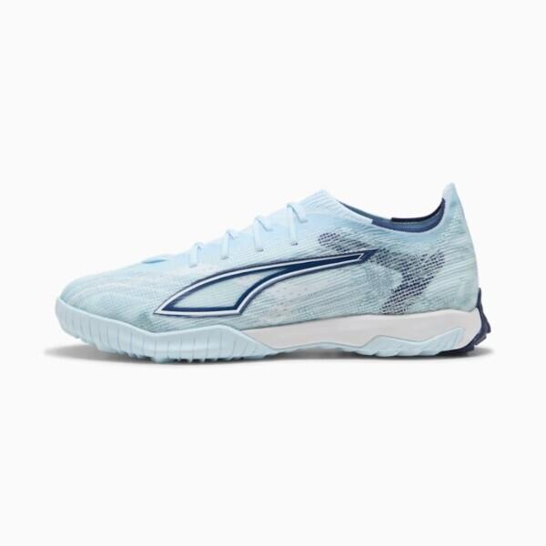 Puma Ultra 6 Pro Cage 108992 03