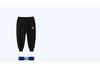 27KIDS Children's Autumn Sports Pants - Boys' Casual Long Pants