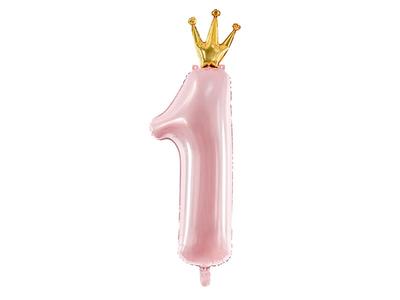 Party Supplies – Balloons
