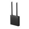 Rede – Modems e Routers
